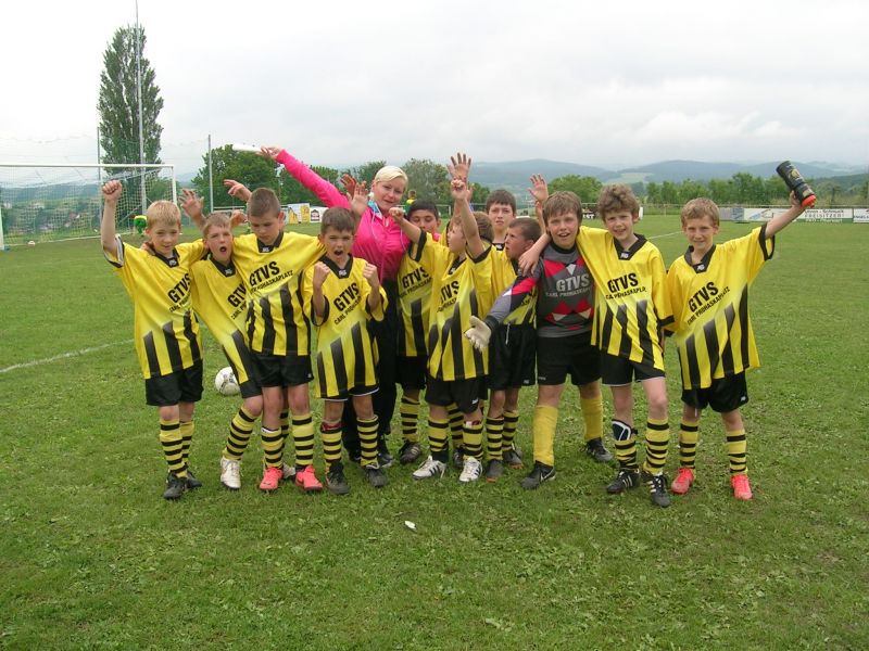 tl_files/Dateien/Fotos/2012 Oberschuetzen33.jpg